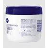 Crema corporal reafirmant per a la pell NIVEA Q10