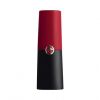 Llapis de llavis mat Rouge D'Armani