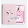 Miss Dior Rose Essence