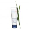 Neteja facial activa ClarinsMen