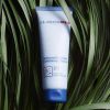 Netejador facial exfoliant ClarinsMen