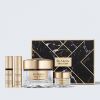 Set de cura de la pell Ritual Suavitzant Radiance Re-Nutriv