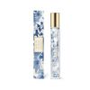 Aerosol de viatge AERIN Ikat Jasmine