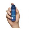 ClarinsMen Super Moisture Gel