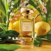 AERIN Limone Di Sicilia Parfum