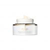 Crema Fortificant Protectora SPF 22