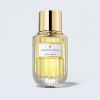 Paradise Moon Eau de Parfum Spray