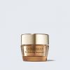 Crema hidratant Revitalizing Supreme+ Travel Size Youth Power Creme