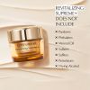 Crema hidratant Revitalizing Supreme+ Travel Size Youth Power Creme