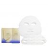 Màscara facial LiftDefine Radiance