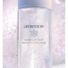 Diorsnow Loció microinfusa Essence of Light