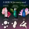 Lotus AHA Gentle Resurfacing Sèrum Lotus AHA Gentle Resurfacing Serum