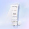 UV EXPERT DEFENSE SPF 50+ PRIMER I MOISTURIZER DUO