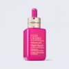 Edición limitada Pink Ribbon Advanced Night Repair Serum Reviews