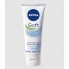 Nivea suau