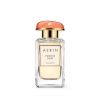 Eau de Parfum AERIN Hibiscus Palm