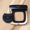 Radiant Cushion Foundation Dewy