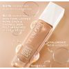 Teint Idole Ultra Wear Care & Glow Serum Foundation