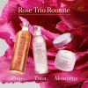 Rose Deep Hydration Tòner JumboRose Deep Hydration Toner Jumbo