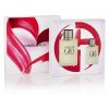 Conjunt de regal Acqua Di Gio Eau de Toilette Heart