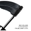 Mascara Monsieur Big Volume