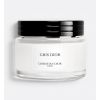 Crema corporal Gris Dior