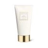 Crema corporal de gerani salvatge AERIN