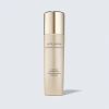 Crema hidratant Revitalizing Supreme+ Youth Power Soft Milky Lotion