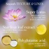 Lotus Youth Preserve Line & Texture Soothing Day Cream Lotus Youth Preserve Line & Texture Soothing Day Cream