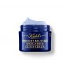 Crema de nit botànica rica en Omega Midnight Recovery