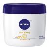 Crema corporal reafirmant per a la pell NIVEA Q10