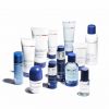 Neteja facial activa ClarinsMen