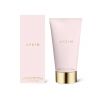 AERIN Rose Crema de mans i corporal Bellesa essencial