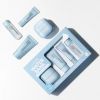 Water Bank Blue Hyaluronic Set 2.0