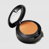 Corrector Studio Finish SPF 35