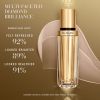 Re-Nutriv Ultimate Diamond Transformative Brilliance Serum Recanvi