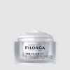 TIME-FILLER 5-XP CREMA-GEL