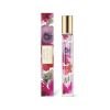 Aerosol de viatge AERIN Wild Geranium