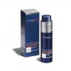 ClarinsMen Crema Line-Control