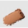 Mineralitza Skinfinish Natural