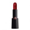 Llapis de llavis mat Rouge D'Armani